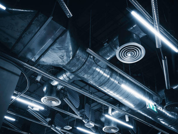Best HVAC Training and Certification in Wendover, UT